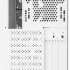 Корпус ATX PCCOOLER ME200 MESH WH, Midi-Tower, без БП,  белый [c3-a520whp3-gl]